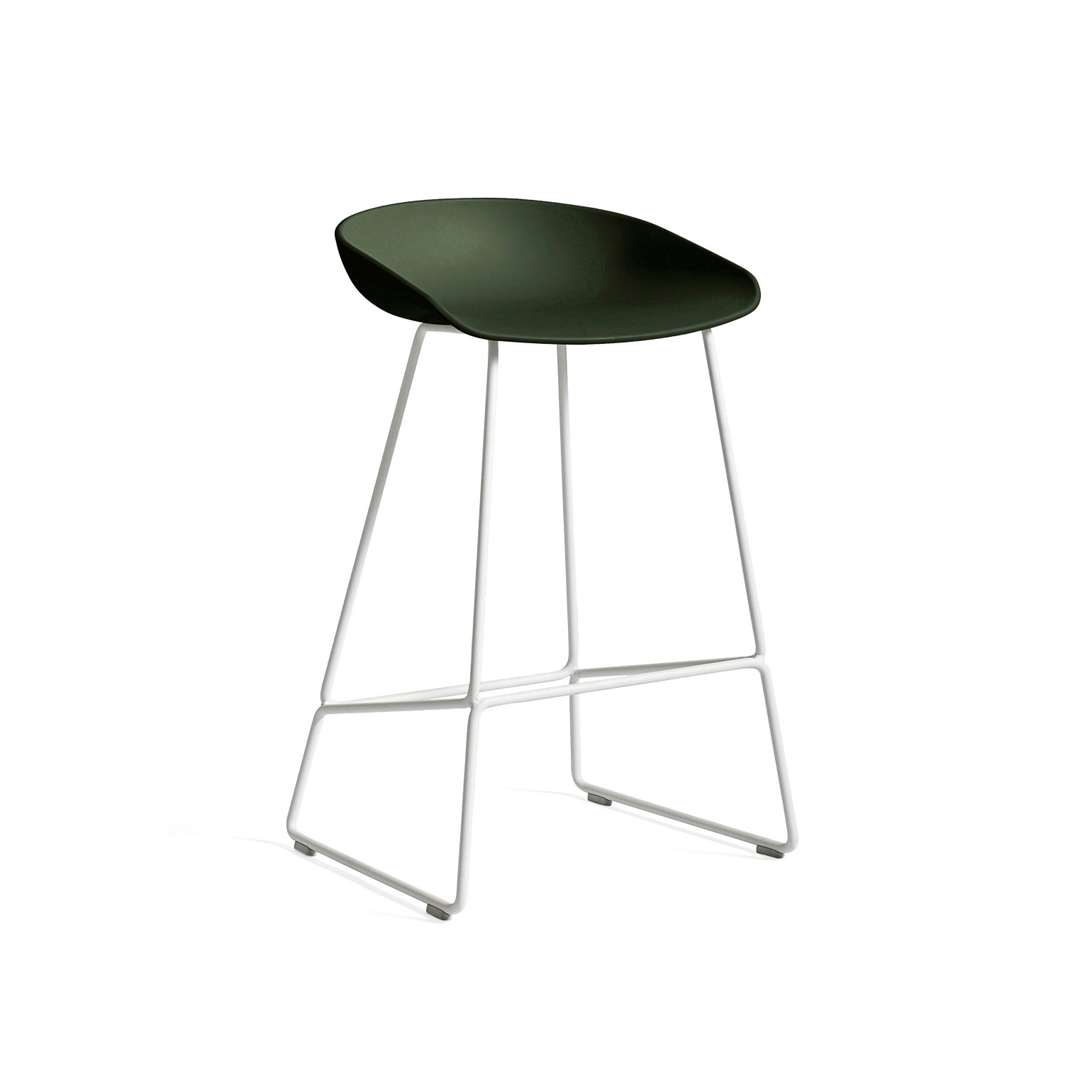 About A Stool AAS38