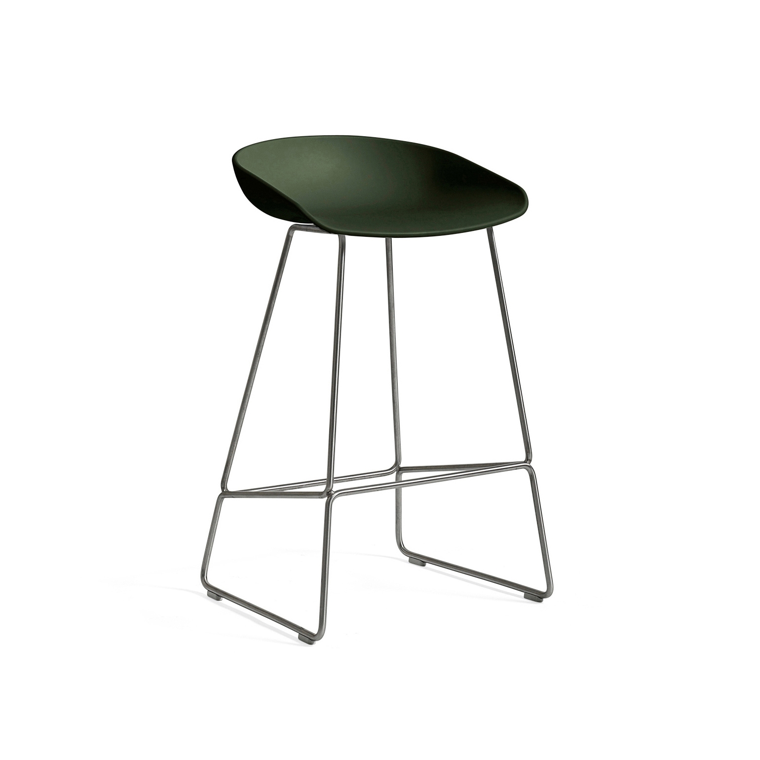 About A Stool AAS38