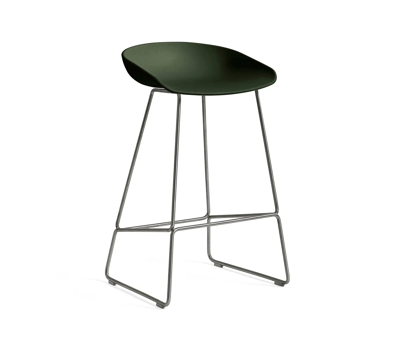 HAY - About A Stool AAS38