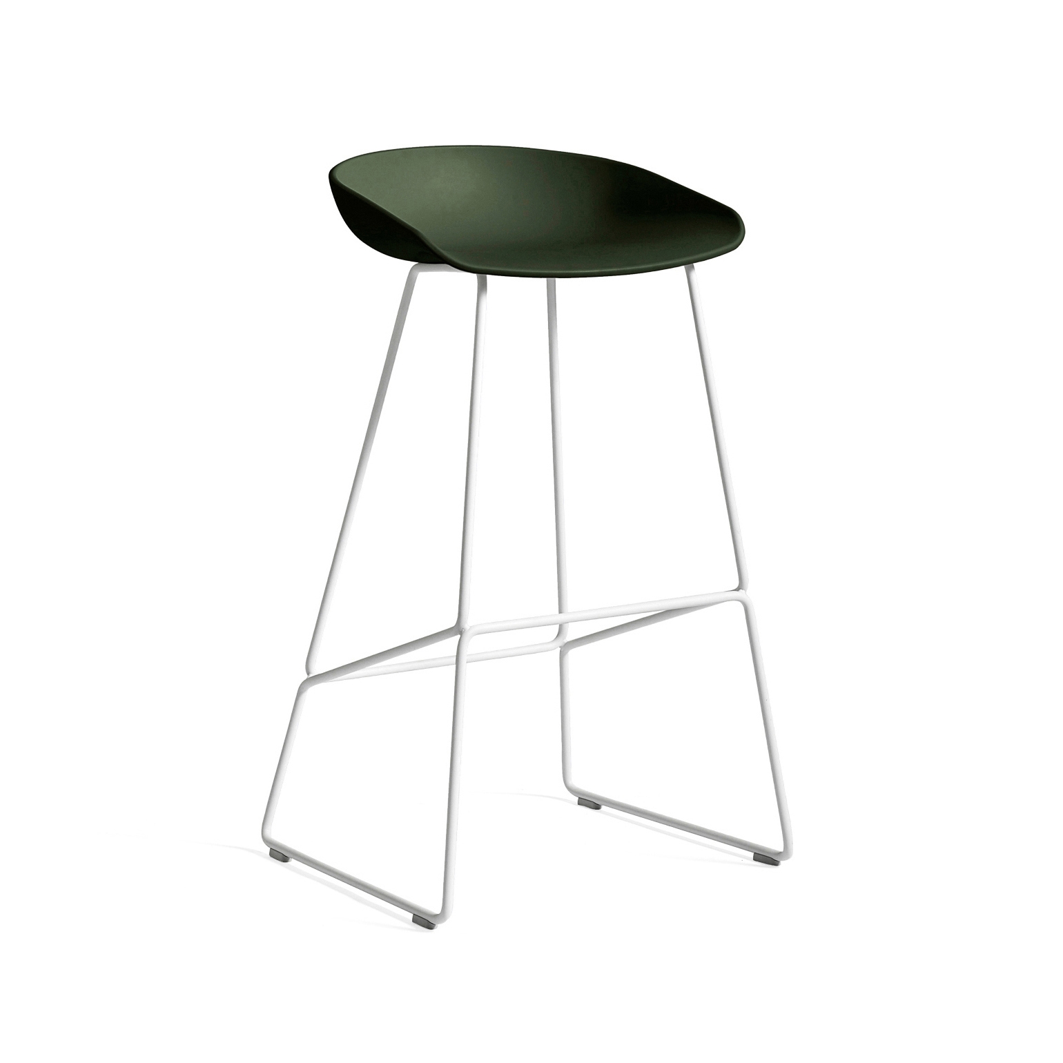 About A Stool AAS38