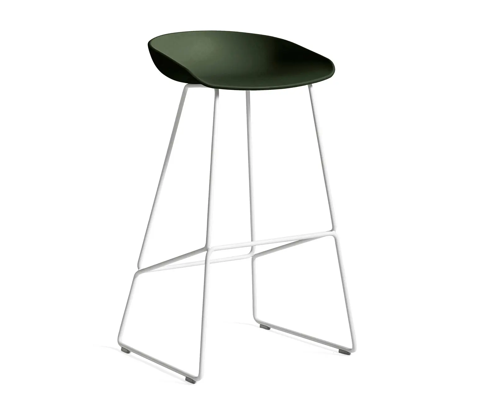 HAY - About A Stool AAS38