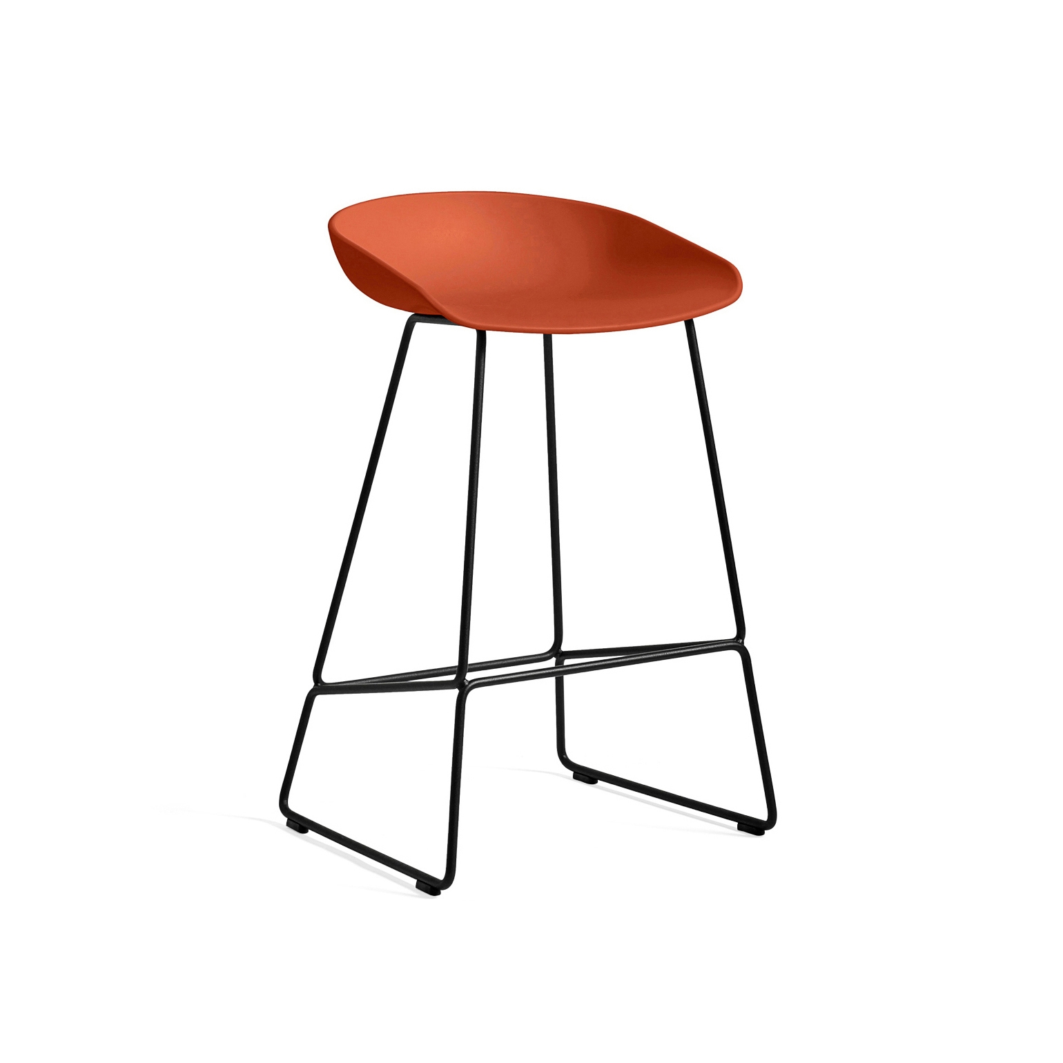 About A Stool AAS38