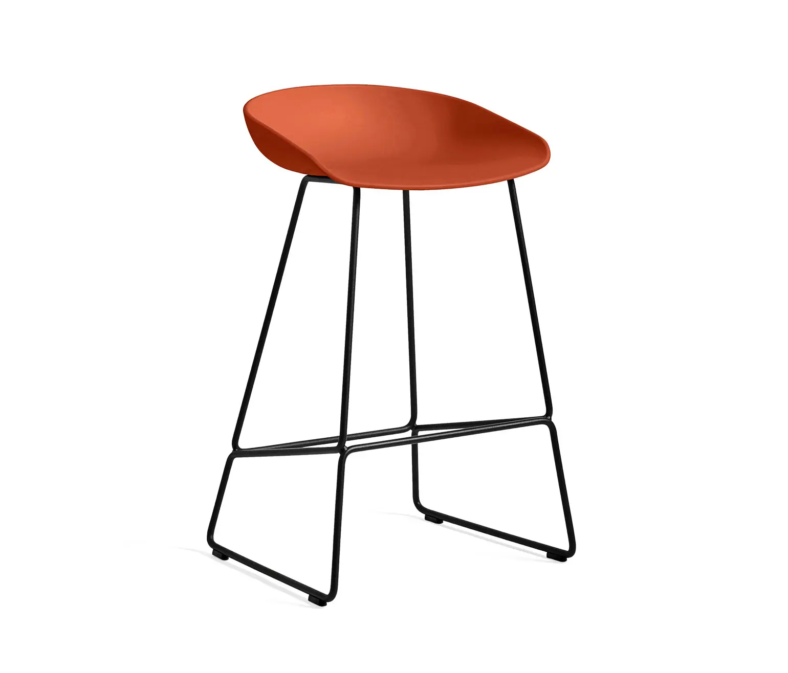 HAY - About A Stool AAS38