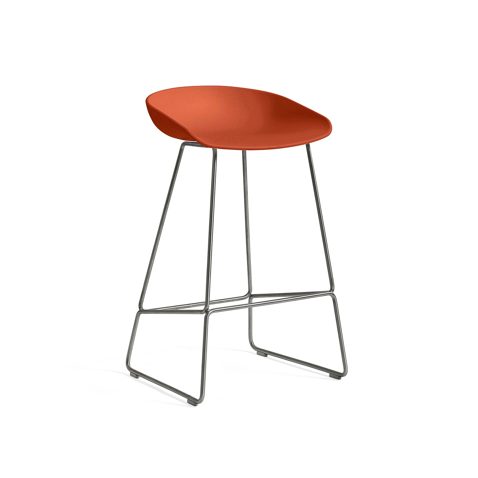 About A Stool AAS38