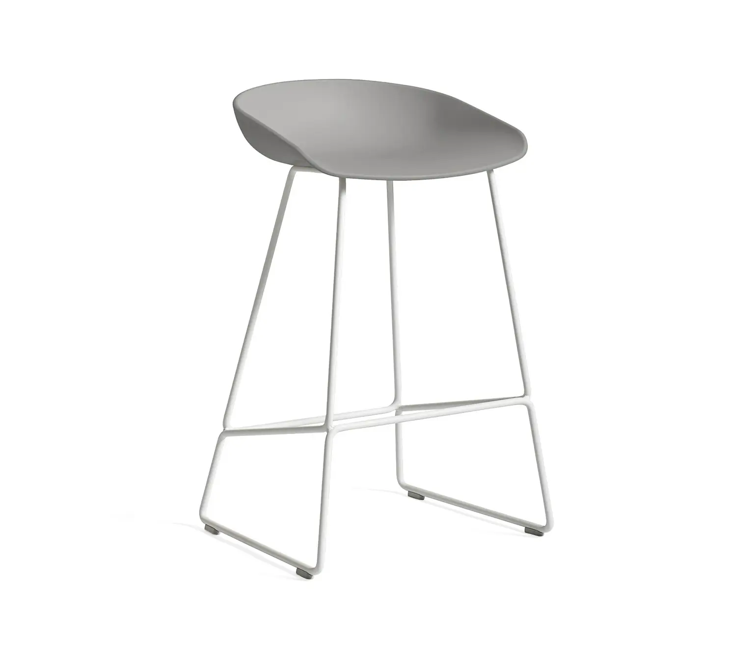 HAY - About A Stool AAS38