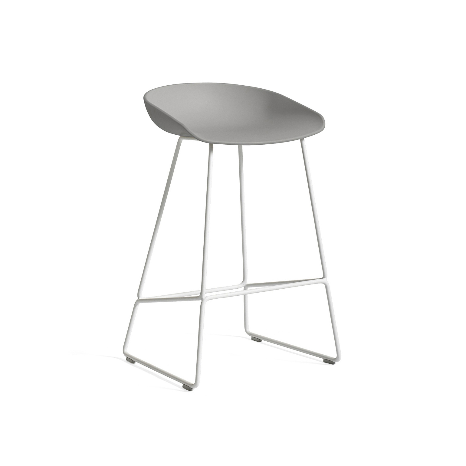 About A Stool AAS38