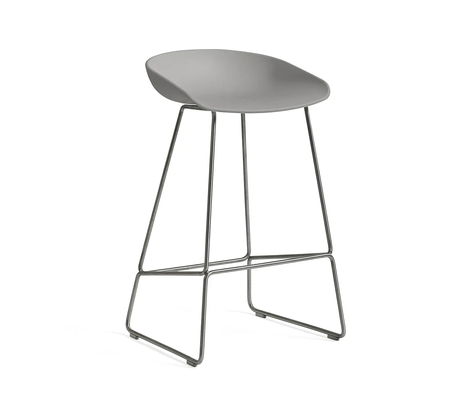HAY - About A Stool AAS38