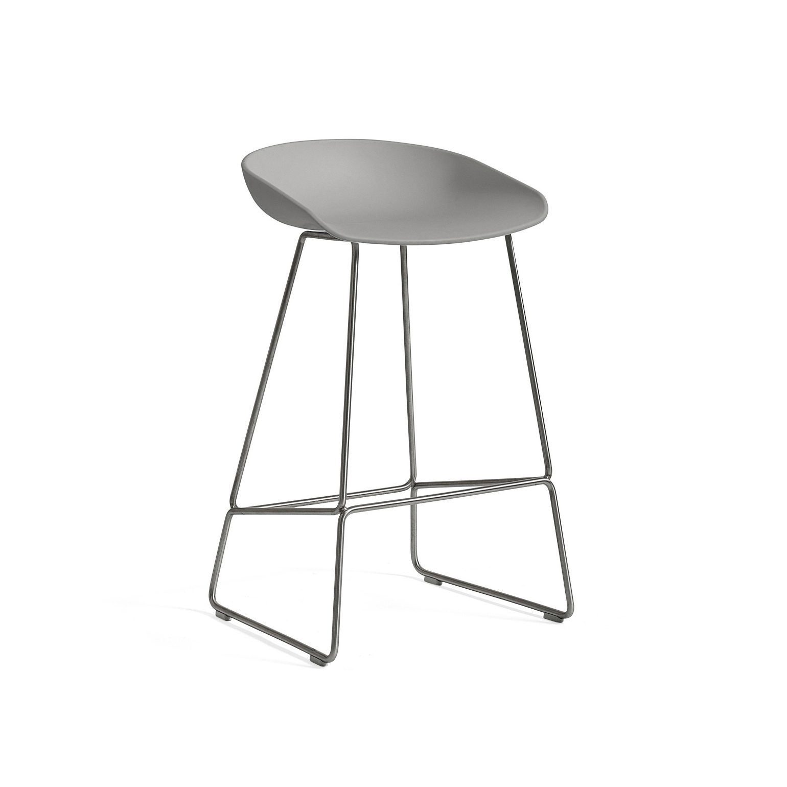 About A Stool AAS38