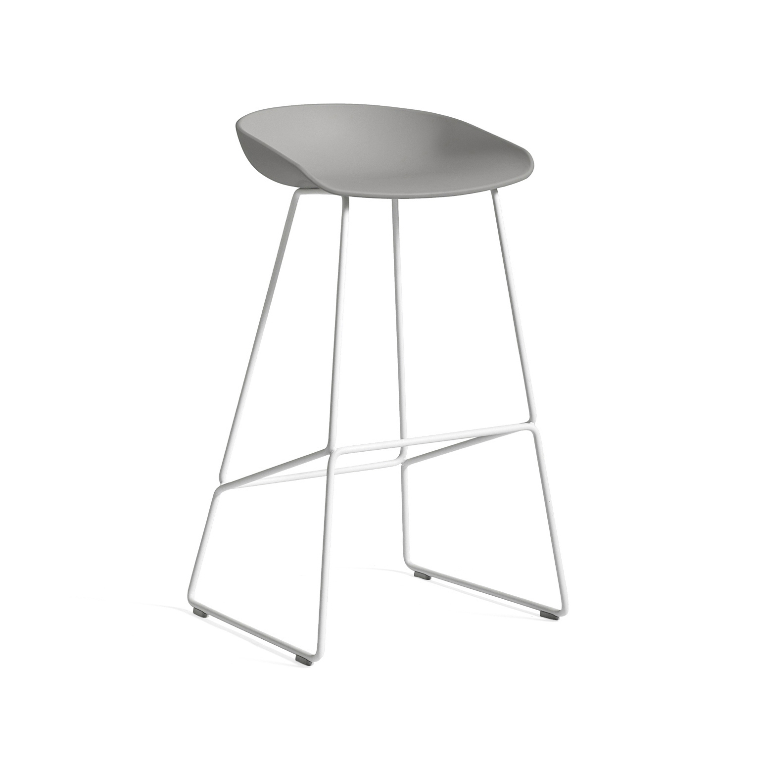 About A Stool AAS38