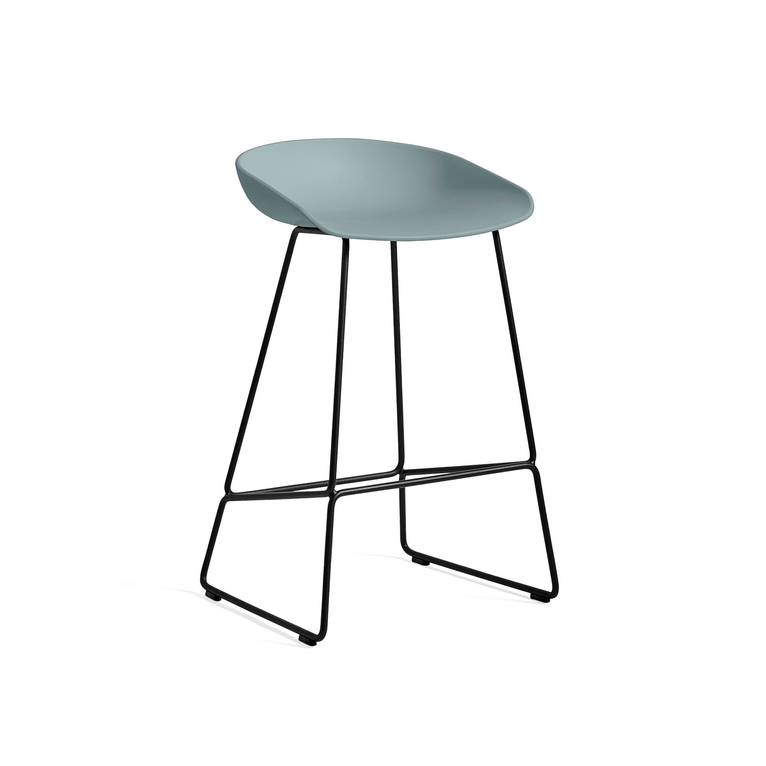 About A Stool AAS38
