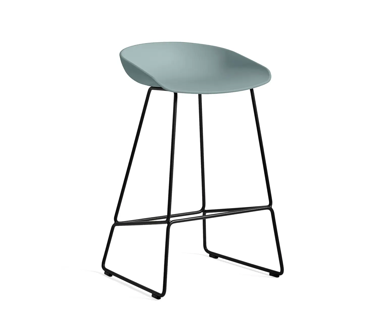 HAY - About A Stool AAS38