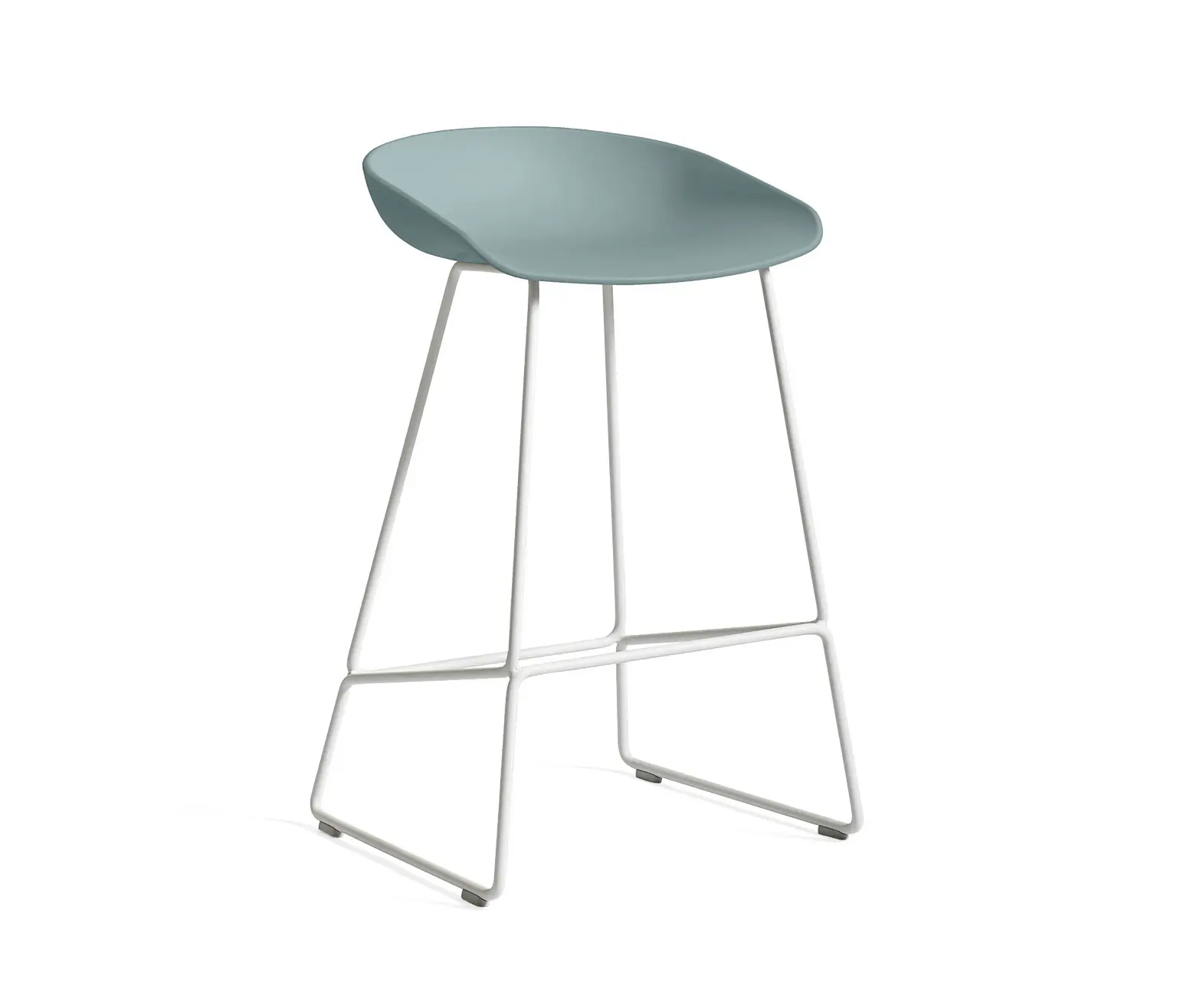 HAY - About A Stool AAS38