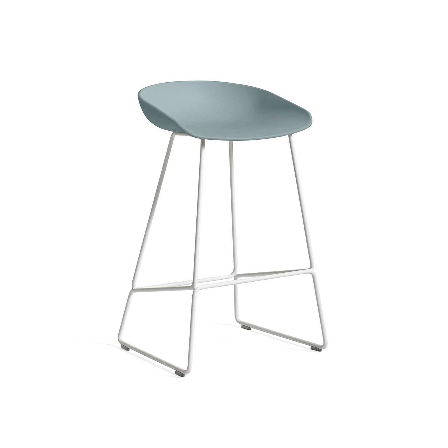 About A Stool AAS38