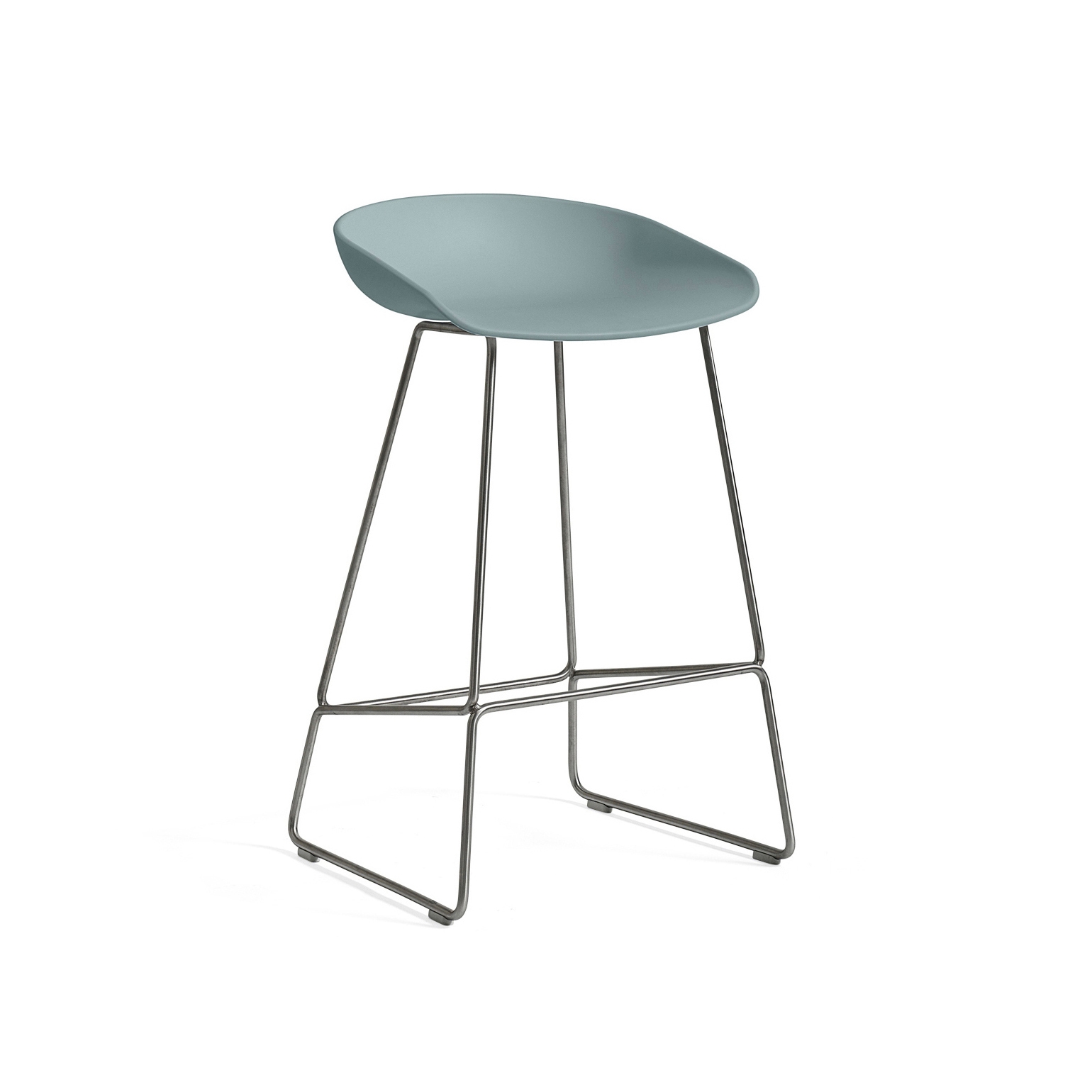 About A Stool AAS38