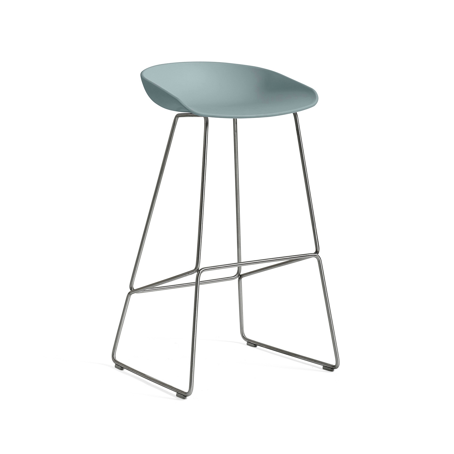 About A Stool AAS38