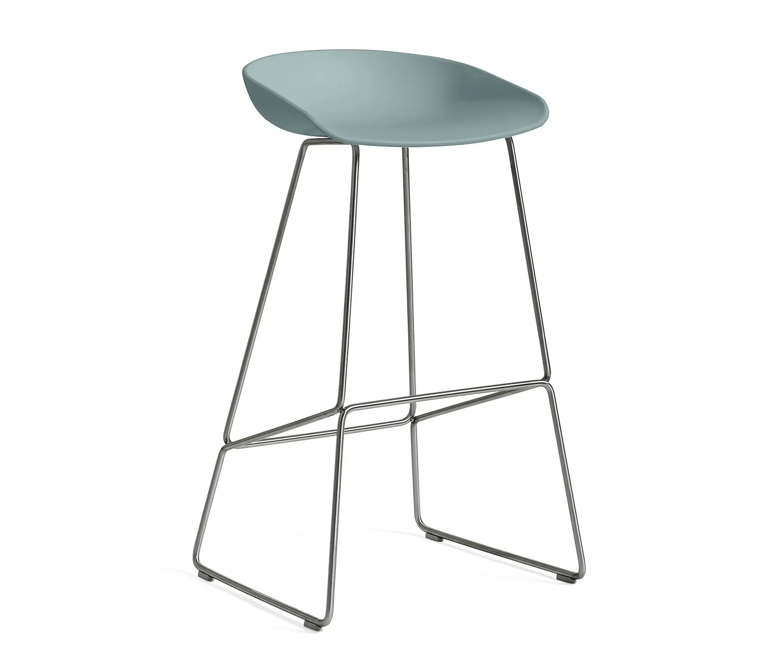 HAY - About A Stool AAS38