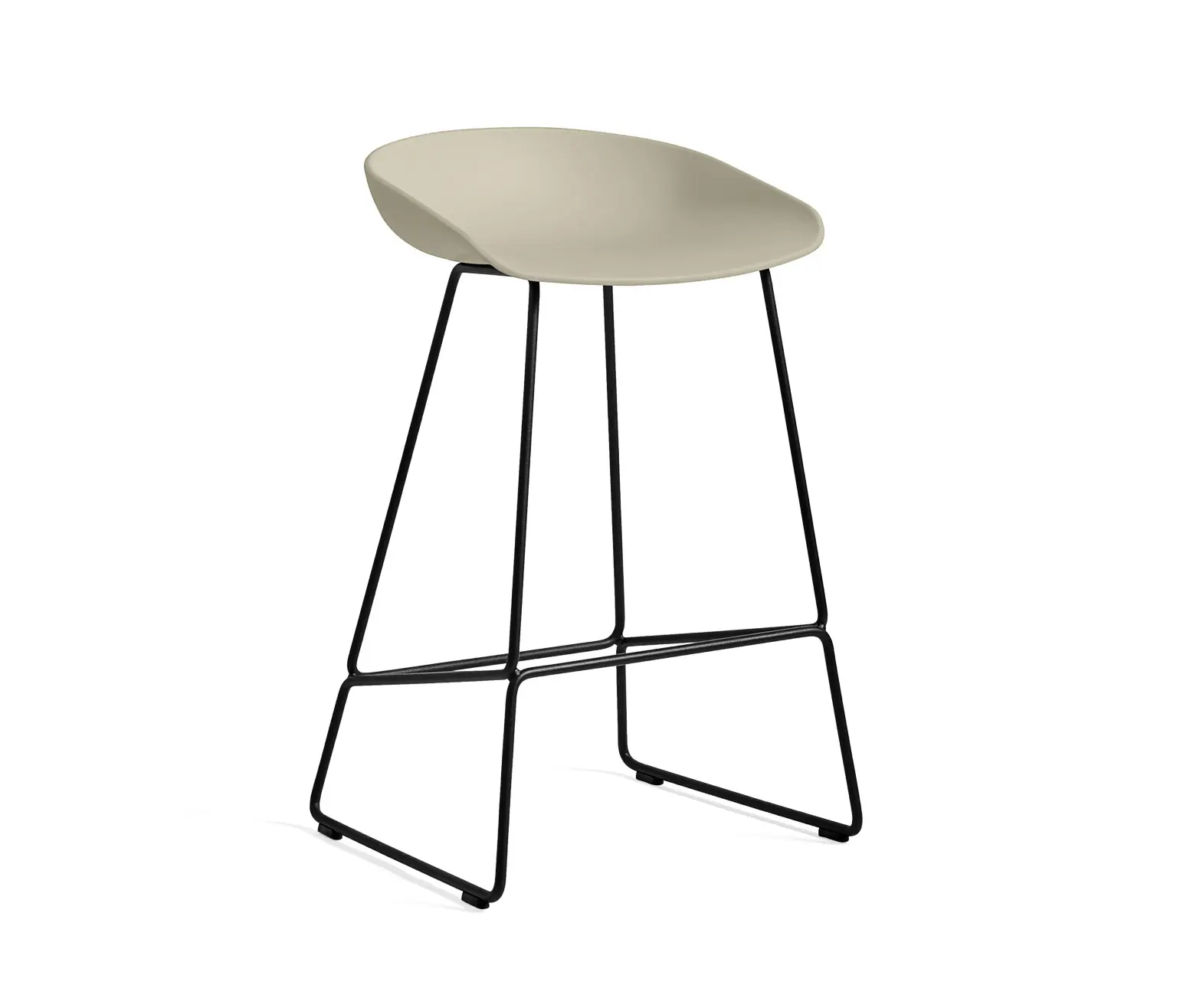HAY - About A Stool AAS38