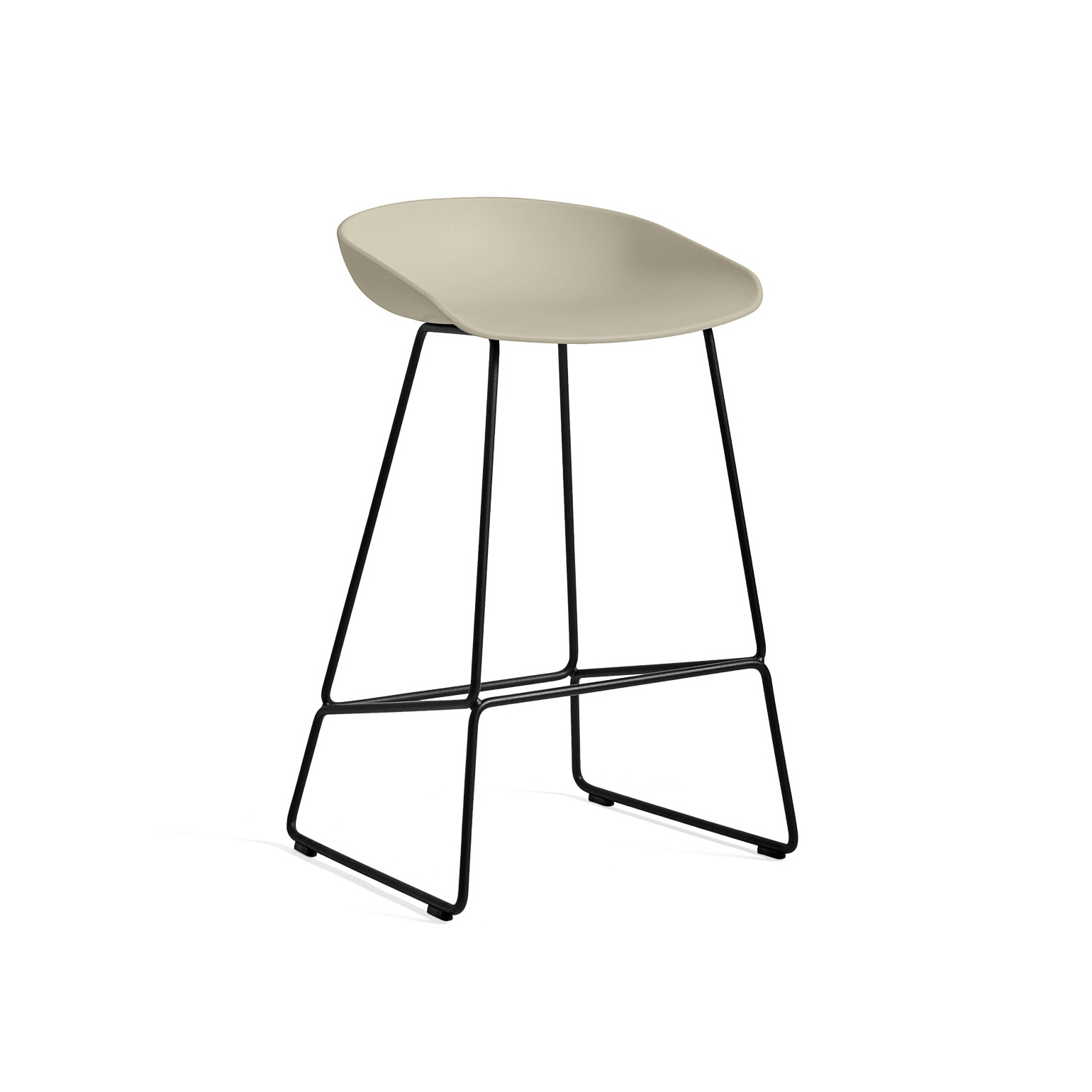 About A Stool AAS38