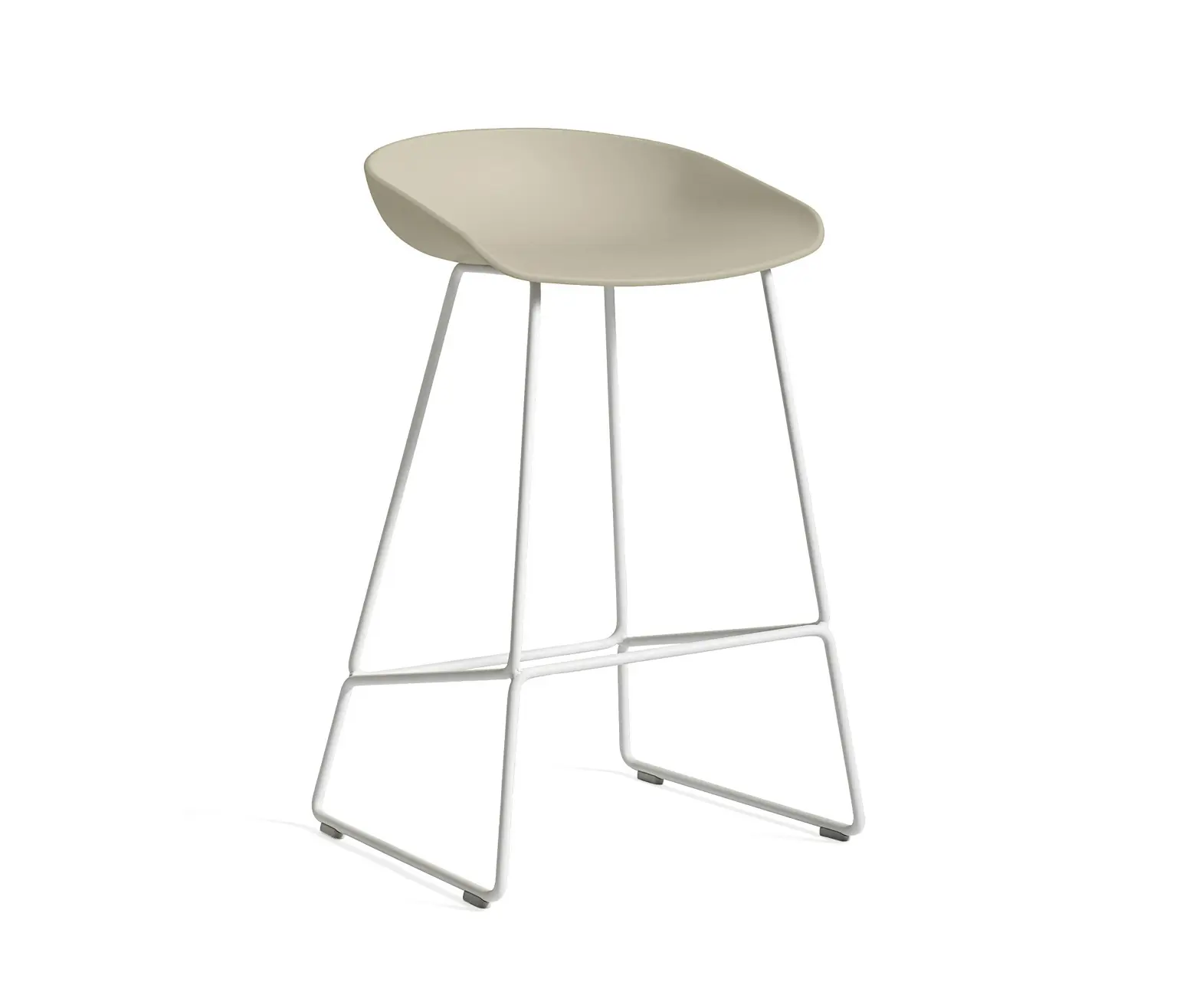 HAY - About A Stool AAS38