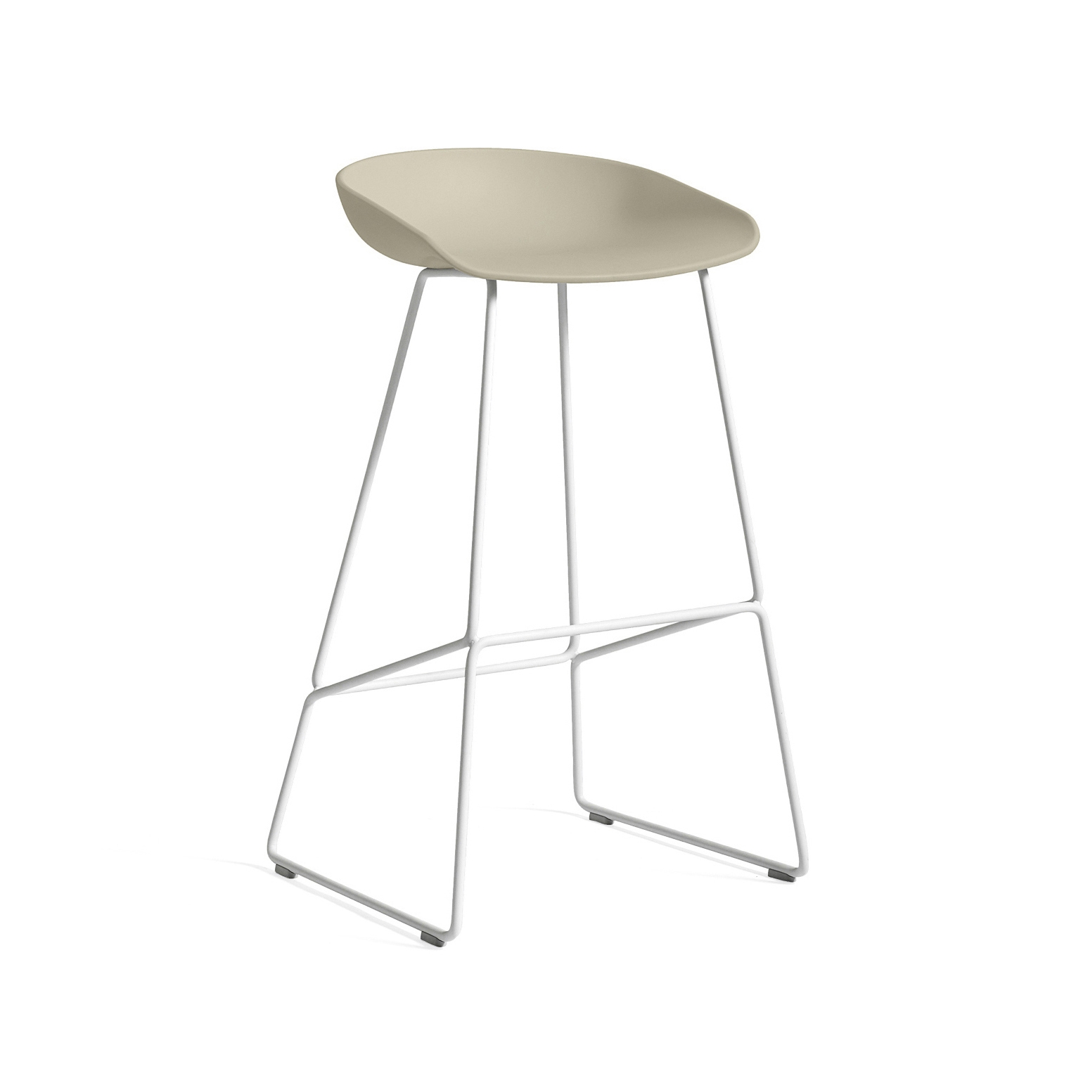 About A Stool AAS38