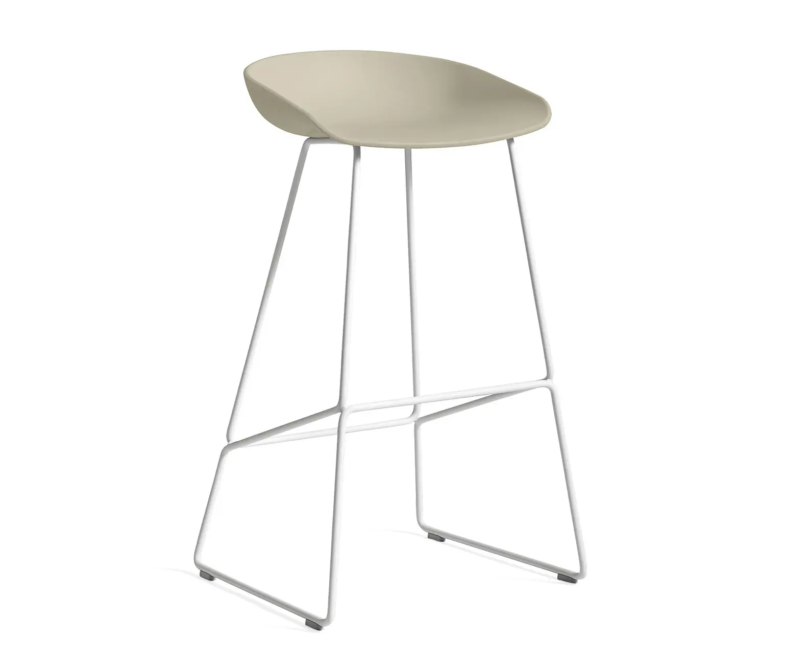 HAY - About A Stool AAS38
