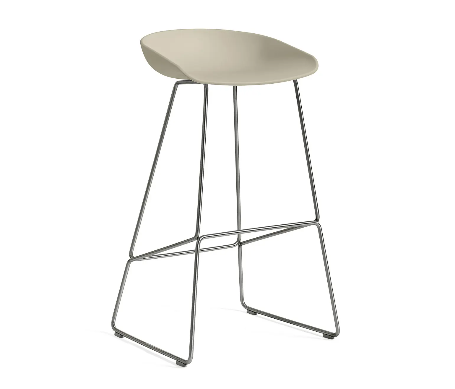 HAY - About A Stool AAS38