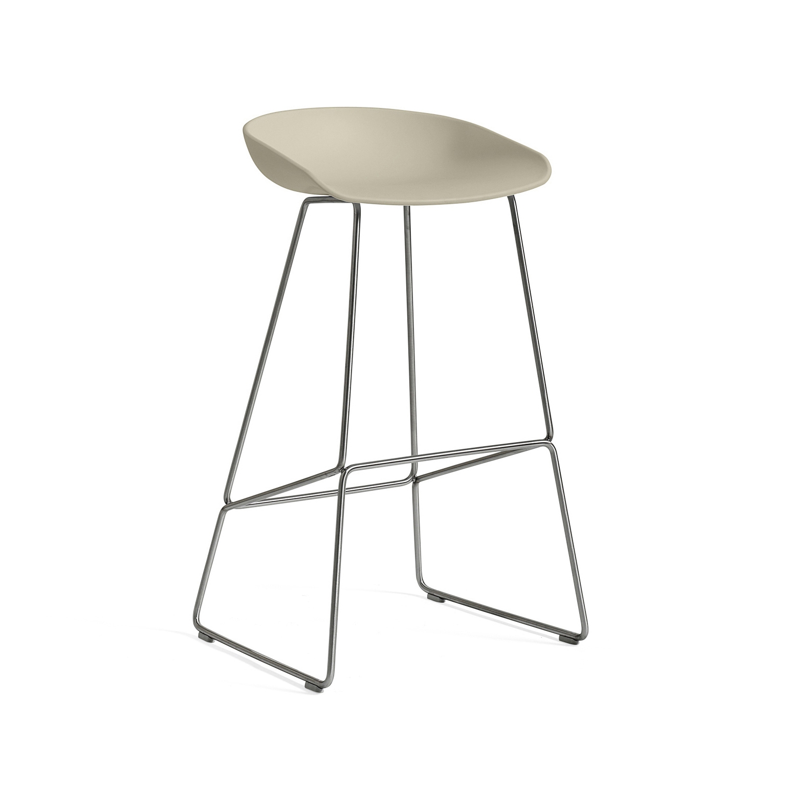 About A Stool AAS38
