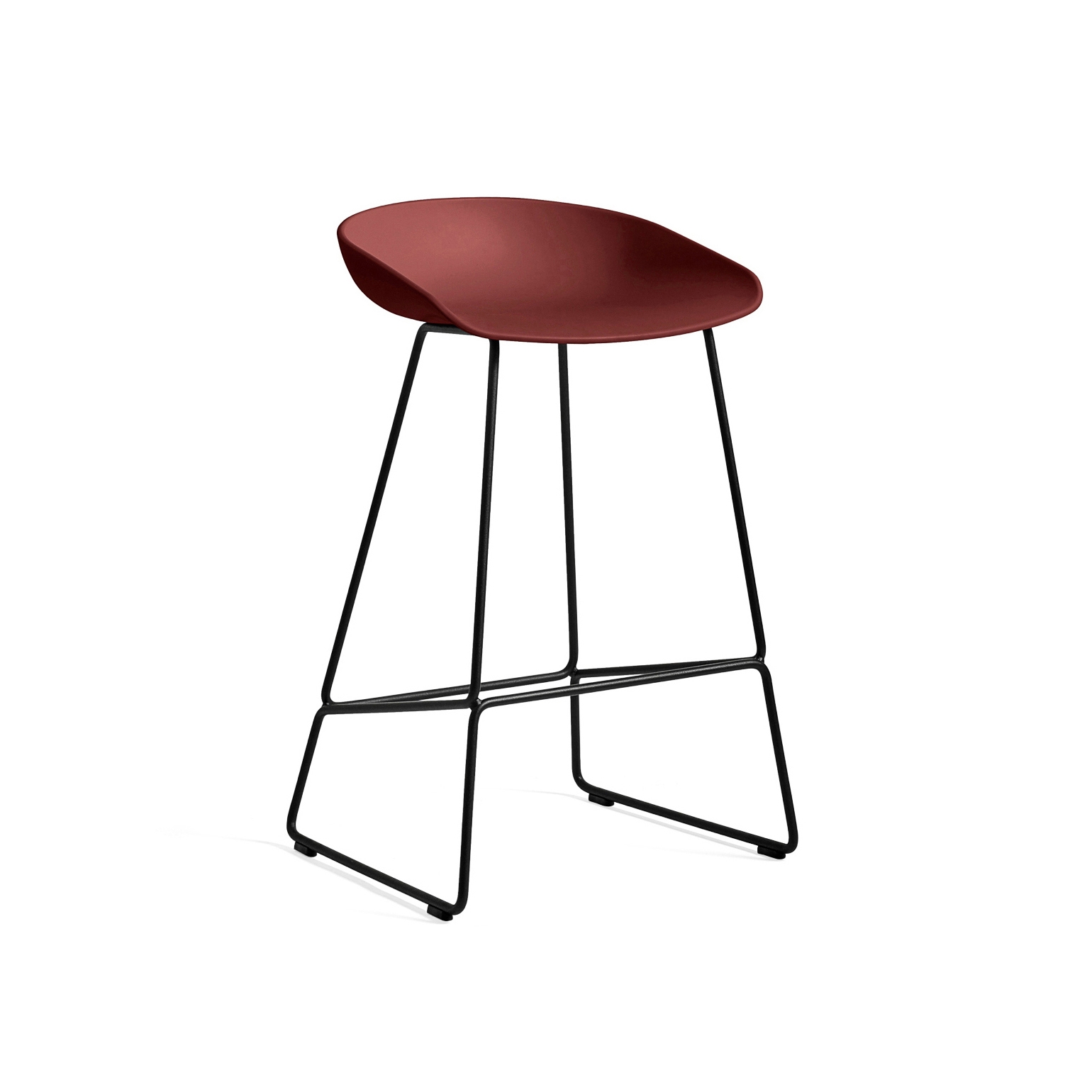 About A Stool AAS38