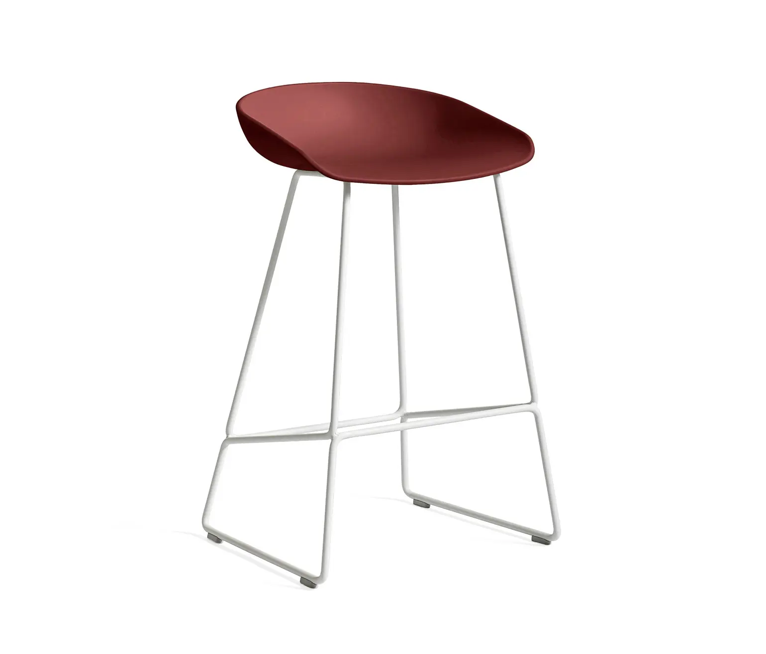 HAY - About A Stool AAS38