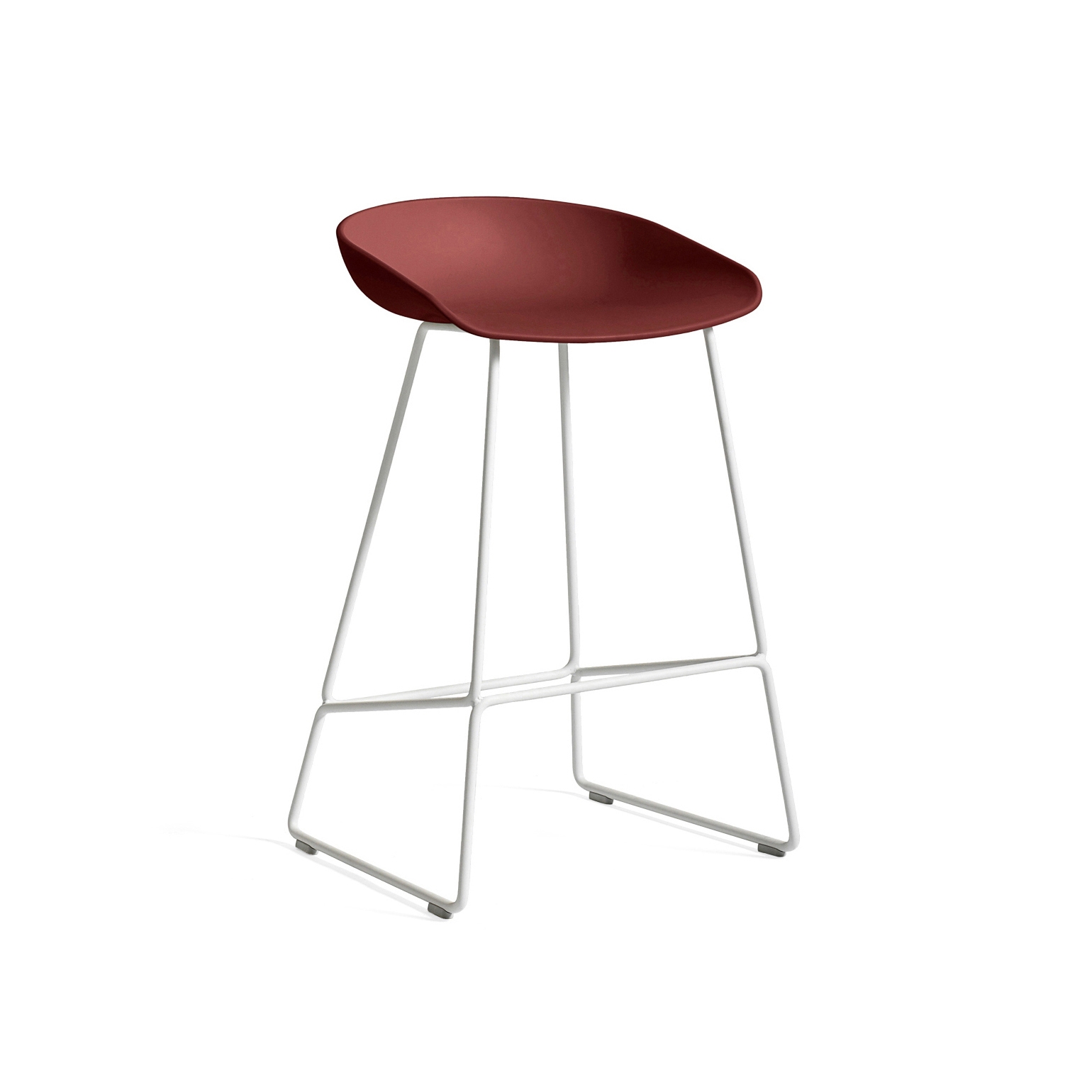 About A Stool AAS38