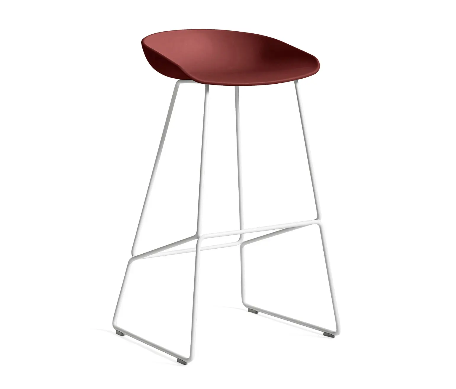HAY - About A Stool AAS38