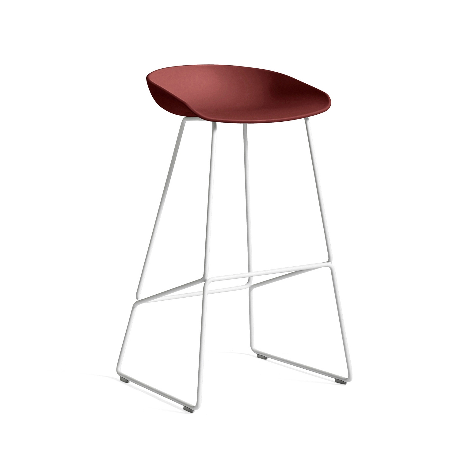 About A Stool AAS38