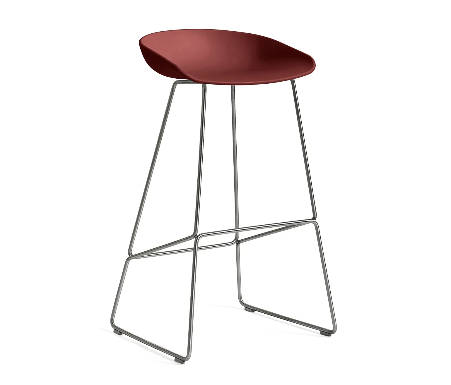 HAY - About A Stool AAS38