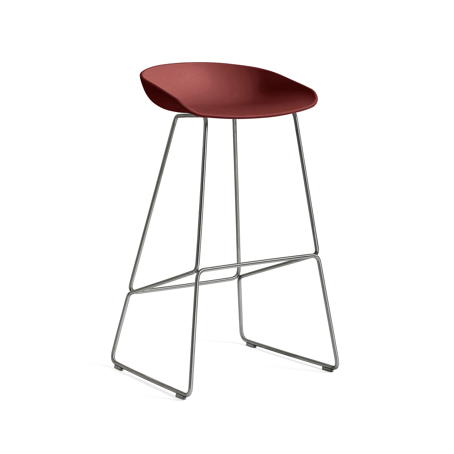 About A Stool AAS38