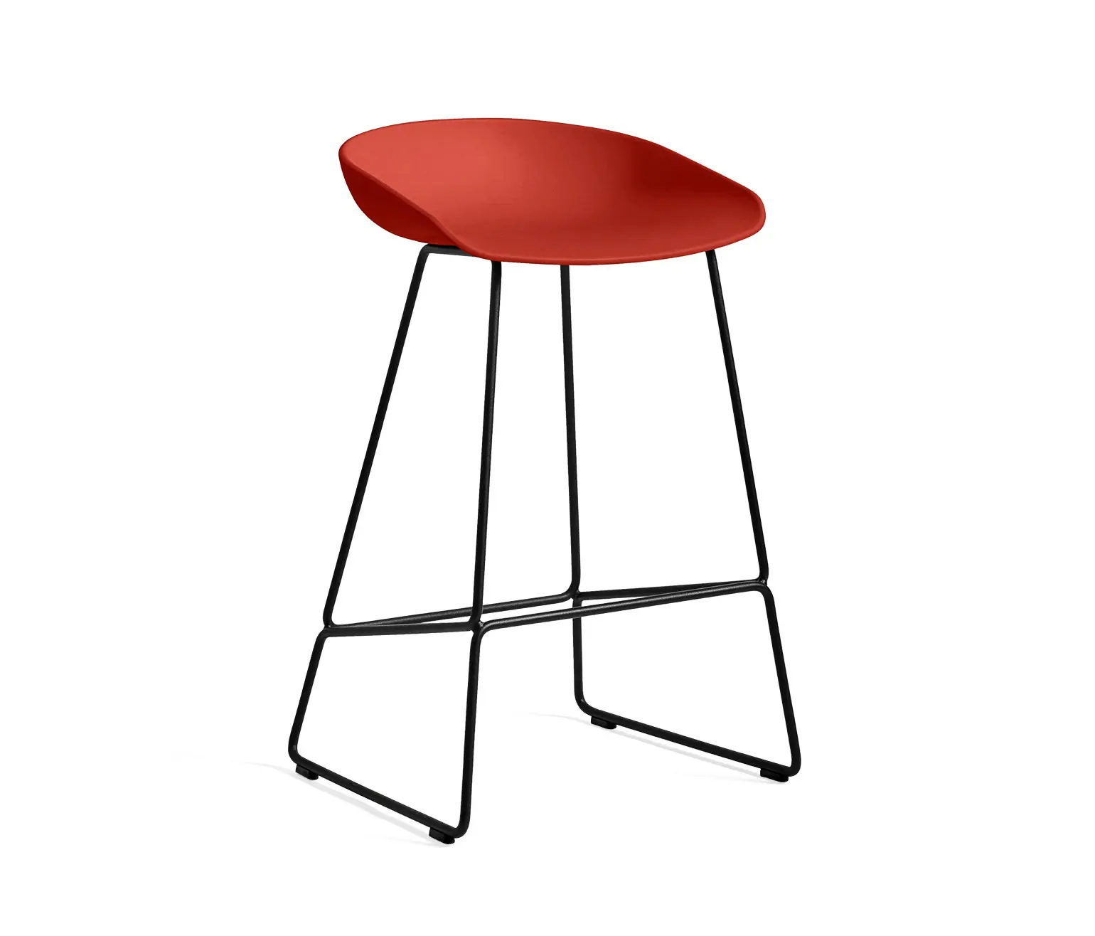 HAY - About A Stool AAS38