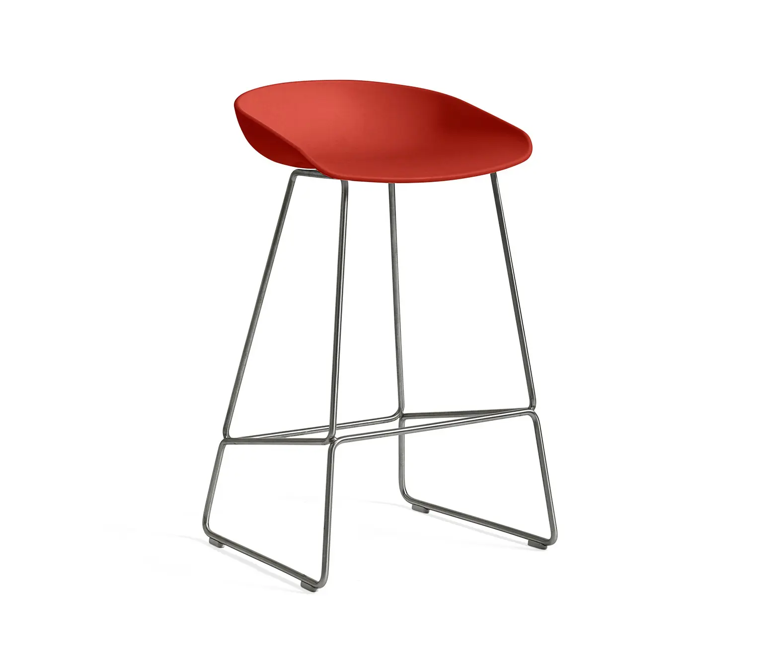 HAY - About A Stool AAS38