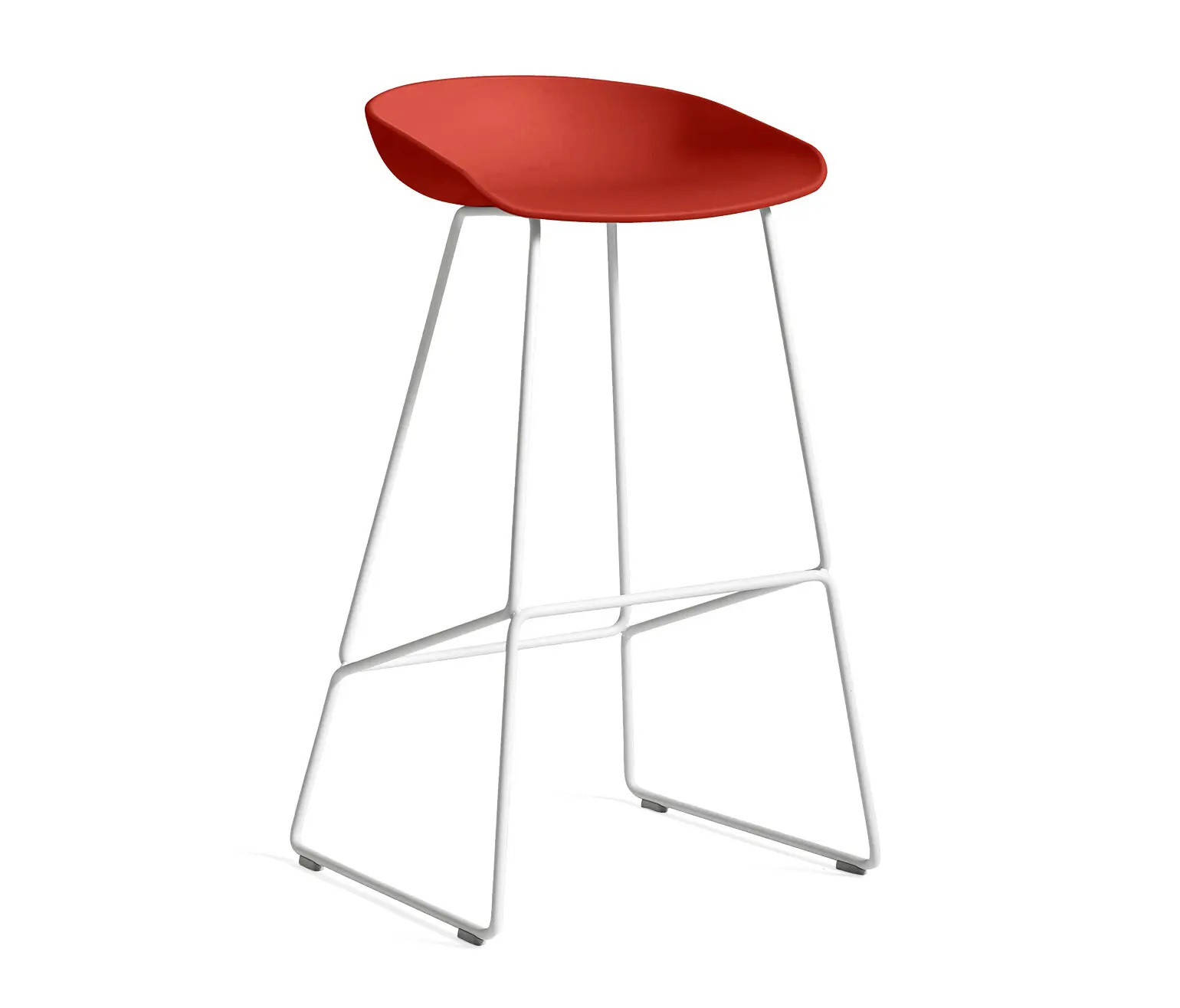HAY - About A Stool AAS38