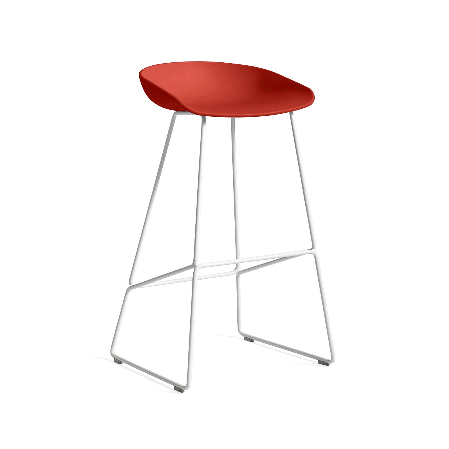 About A Stool AAS38
