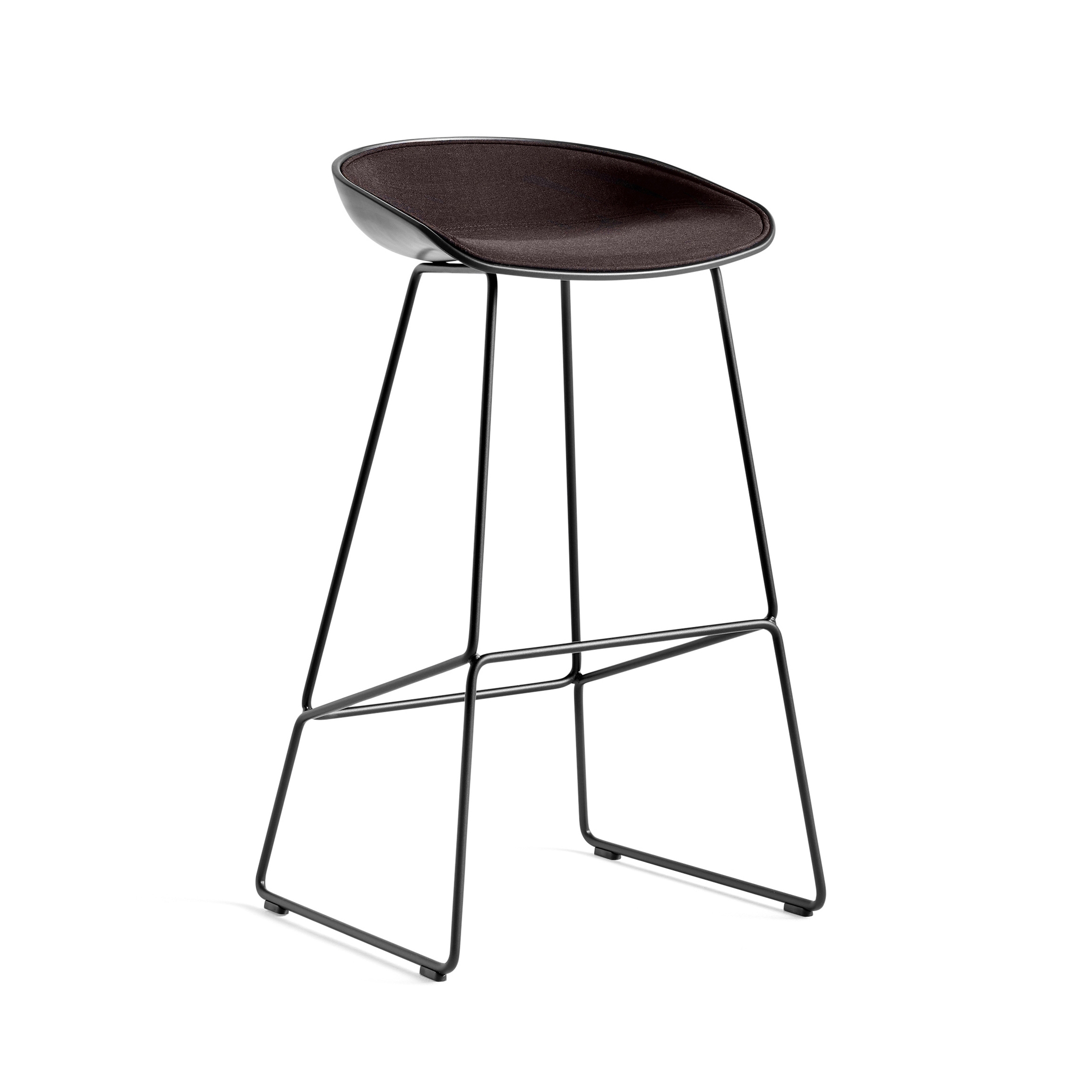 About A Stool AAS38