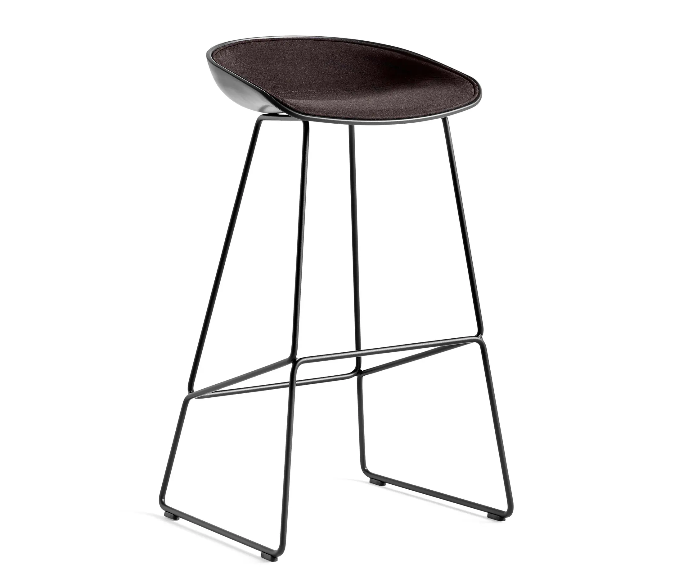 HAY - About A Stool AAS38