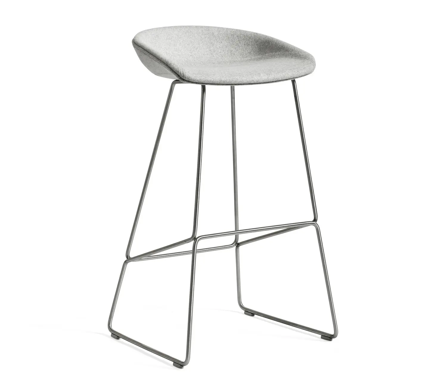 HAY - About A Stool AAS39