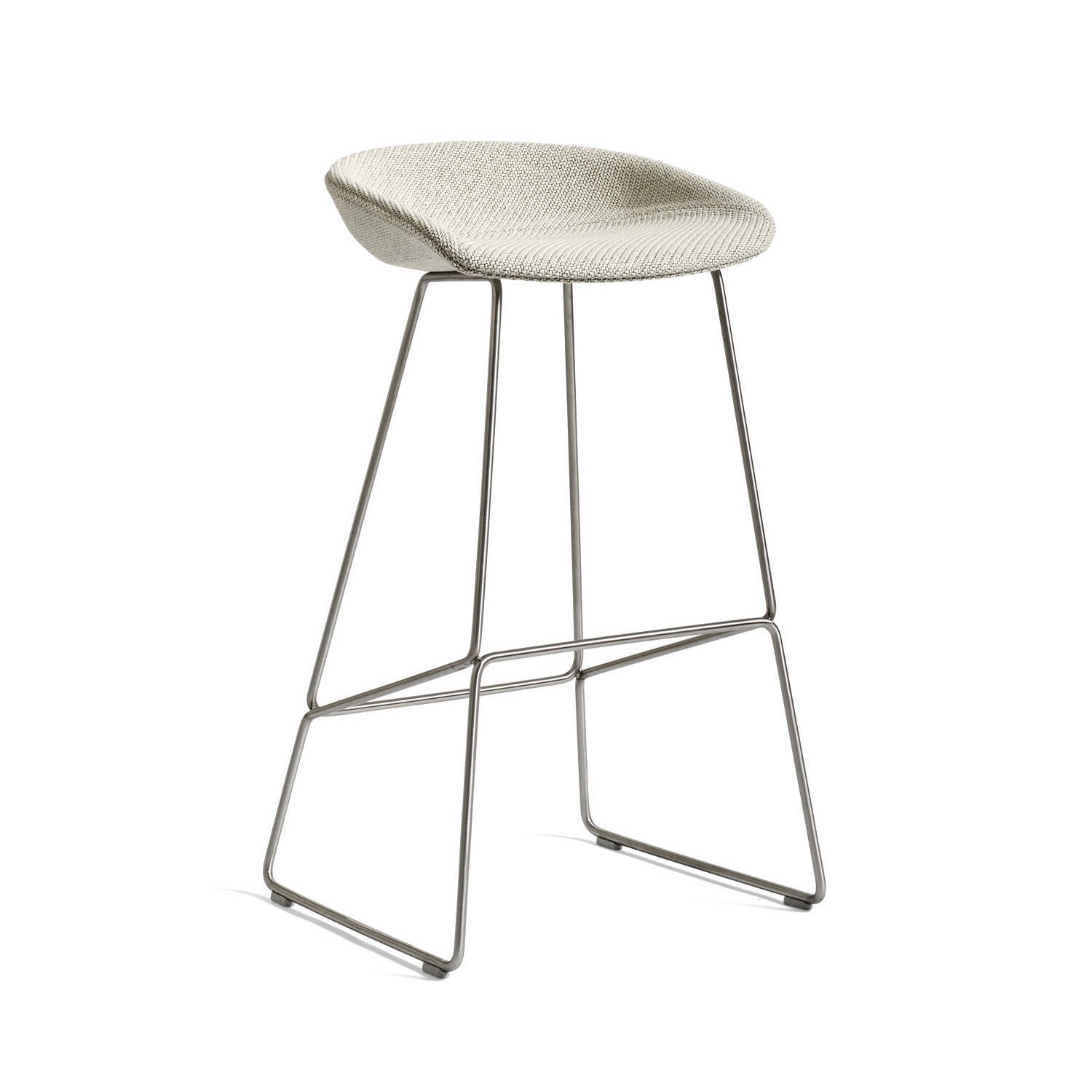 About A Stool AAS39