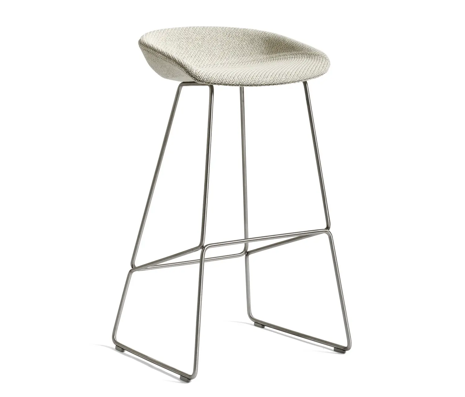 HAY - About A Stool AAS39