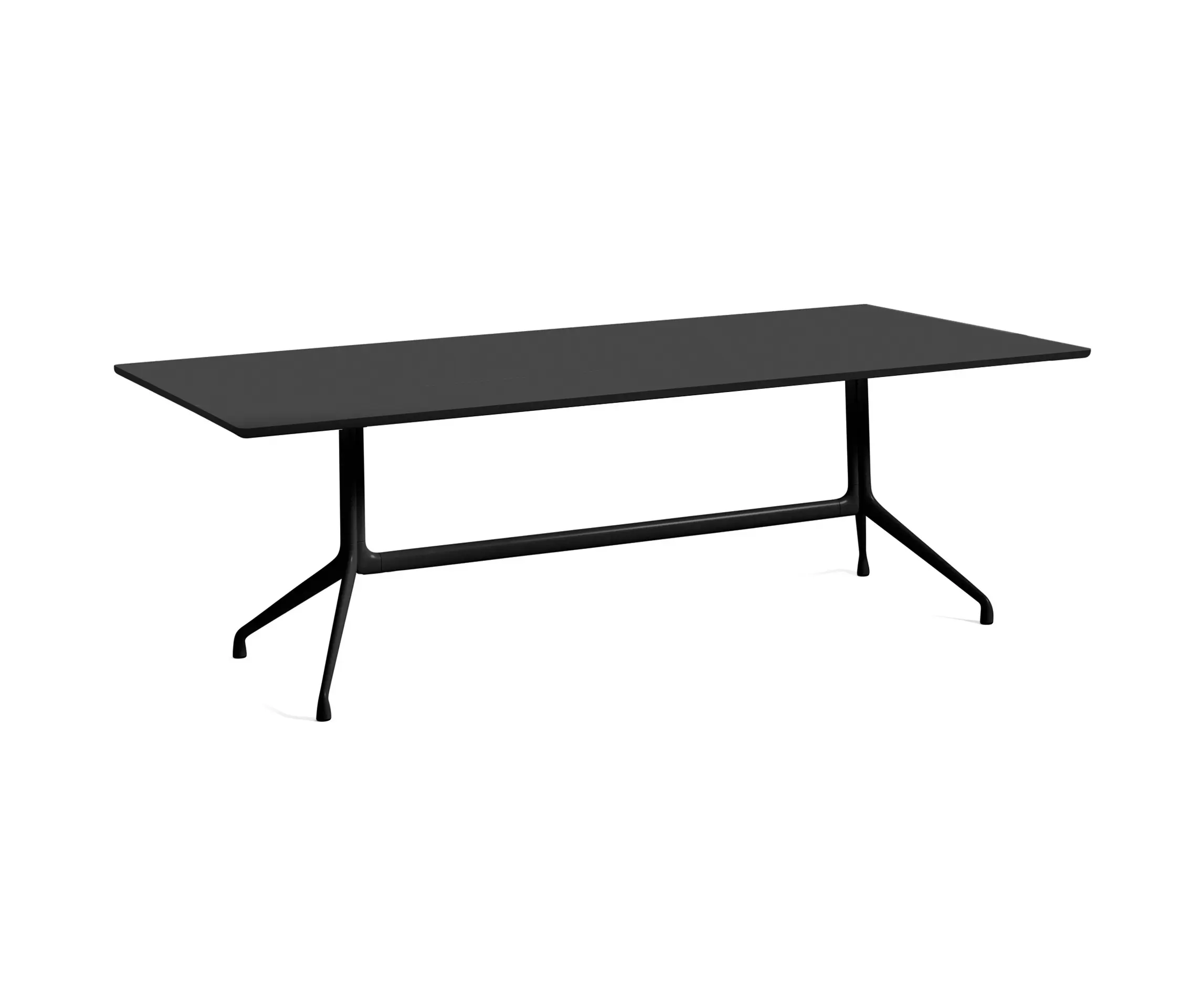 HAY - About A Table AAT10