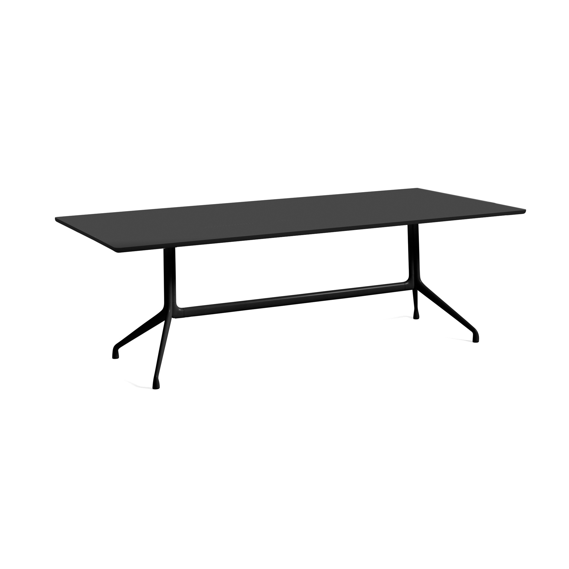 Mostrar el producto About A Table AAT10 del fabricante HAY