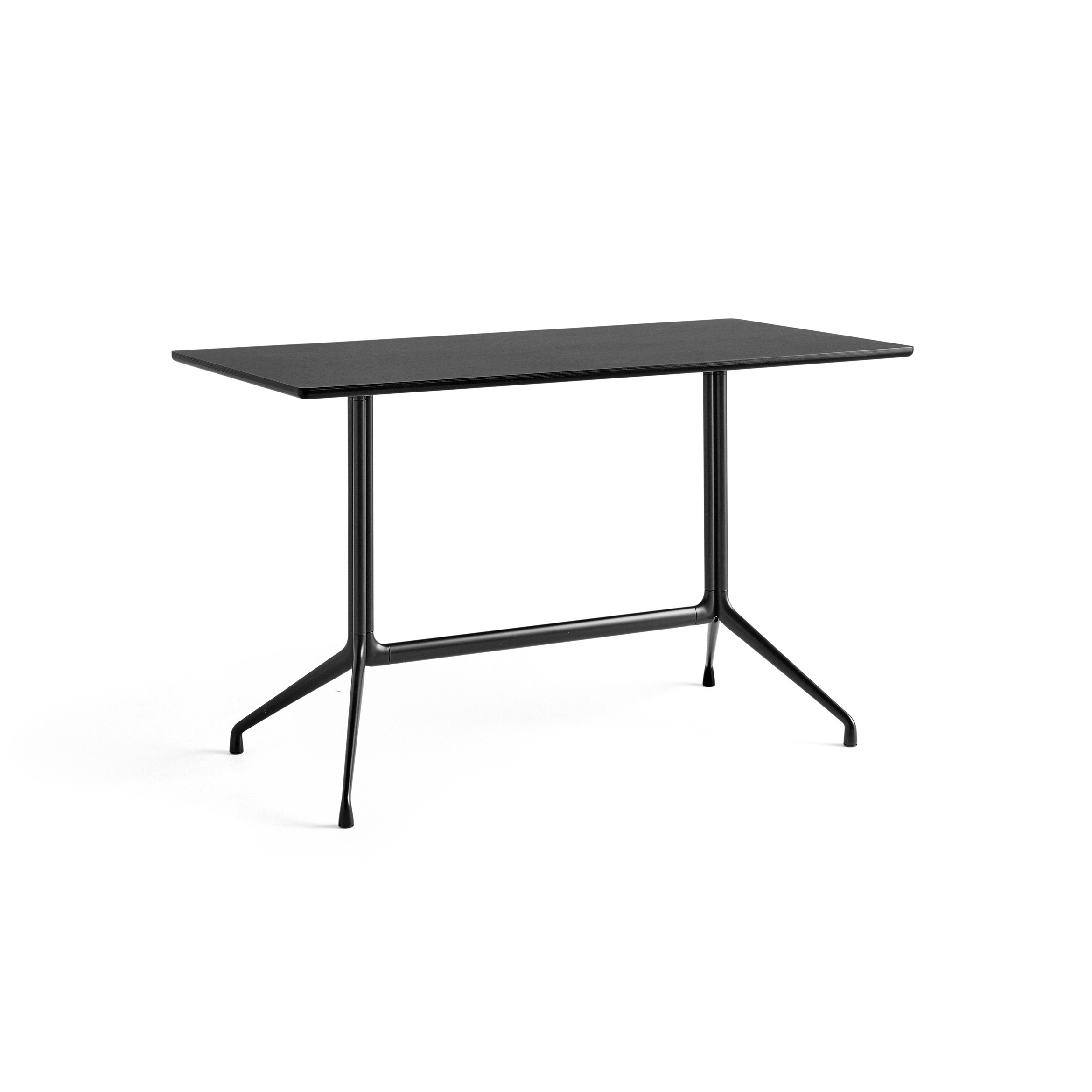 Mostrar el producto About A Table AAT10 del fabricante HAY