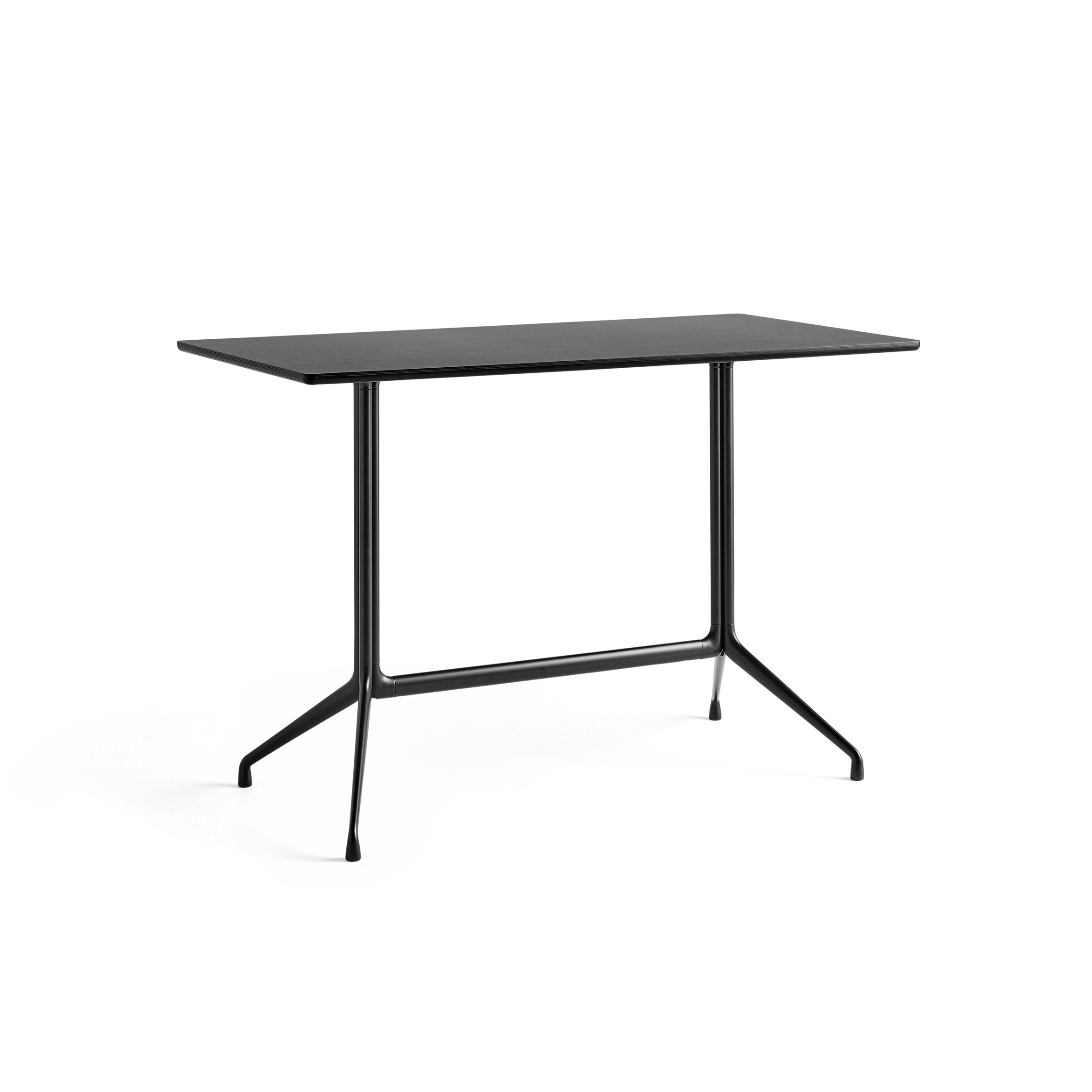 Mostrar el producto About A Table AAT10 del fabricante HAY