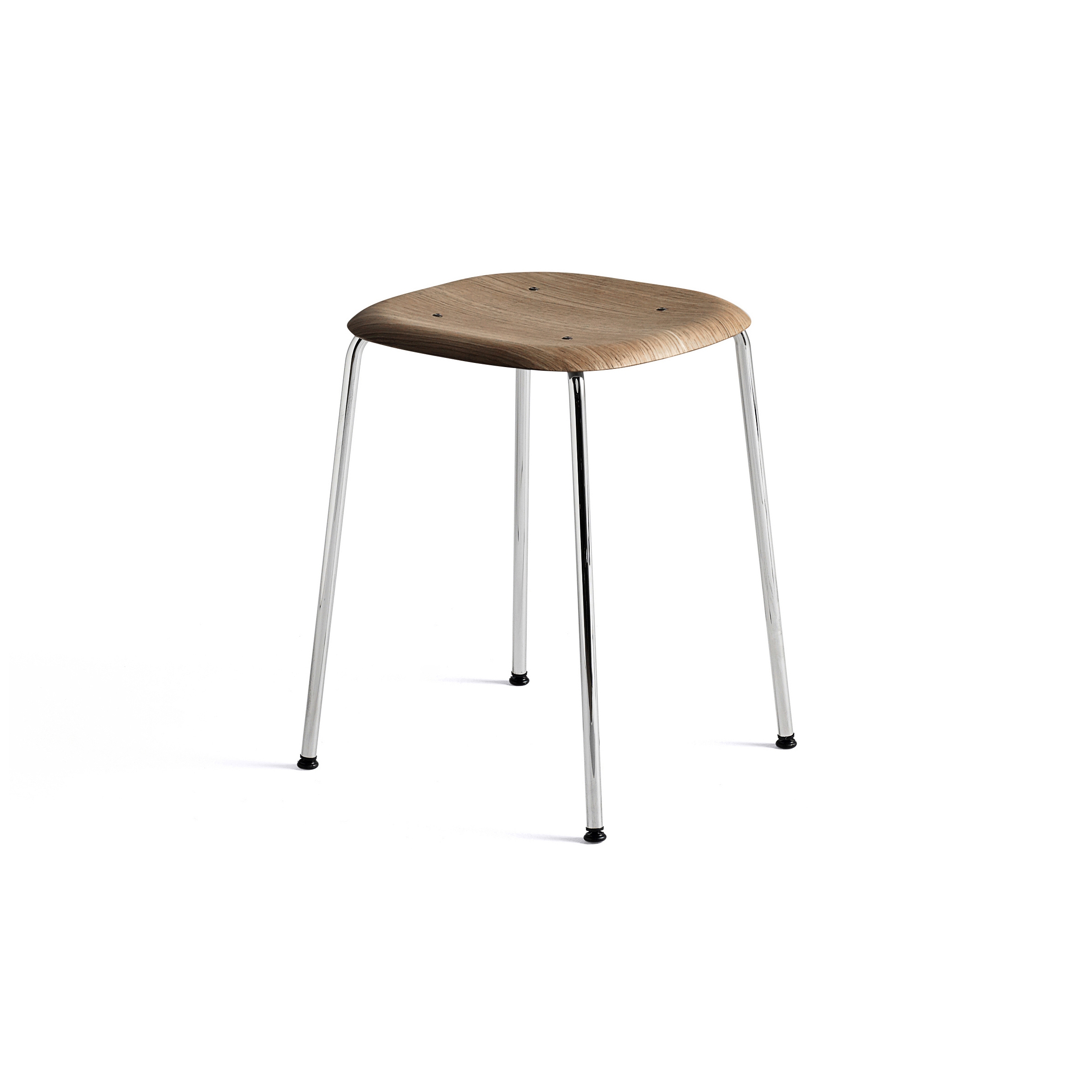 Soft Edge 70