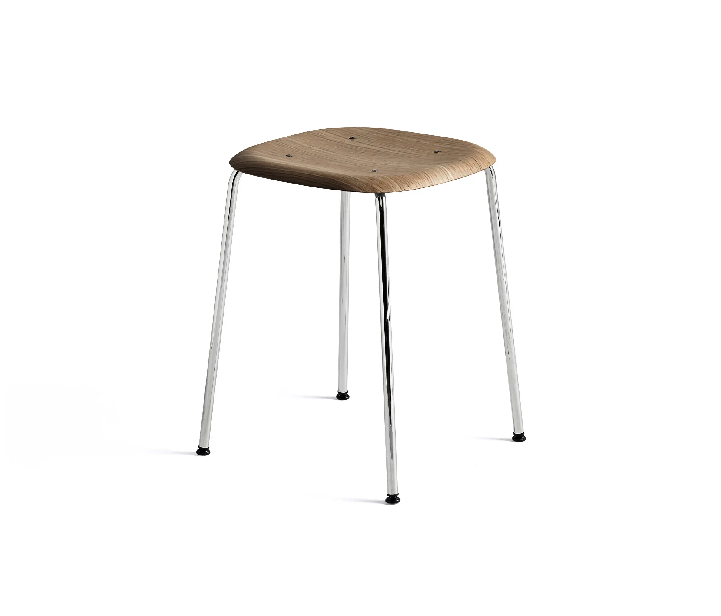 HAY - Soft Edge 70