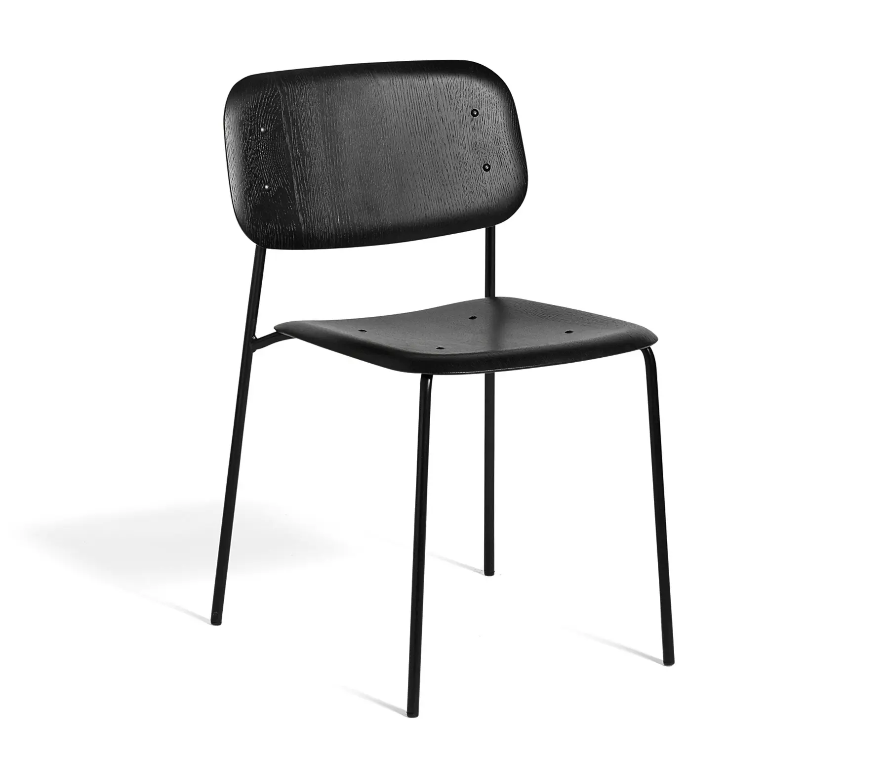 HAY - Soft Edge 10